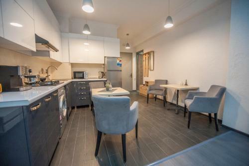 Easy Hotel T'bilisi