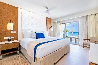 Hotel Royalton Grenada Resort And Spa