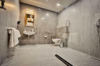 Hotel Ameri Plaza Tbilisi