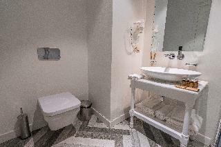 Hotel Europe