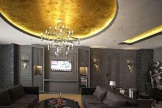 Wyndham Grand Tbilisi