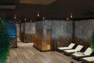 Wyndham Grand Tbilisi