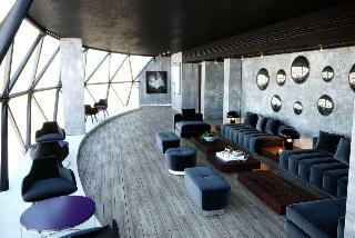 Wyndham Grand Tbilisi