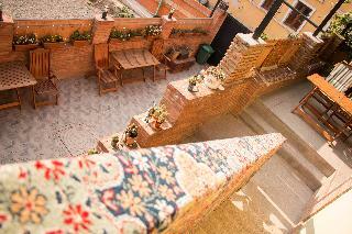 Hotel Mariami R