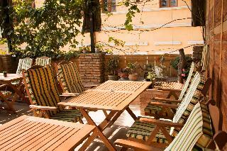 Hotel Mariami R
