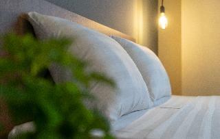 Hotel Boutique Silent Hill Hotel