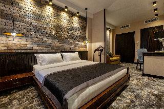 Adamo Hotel