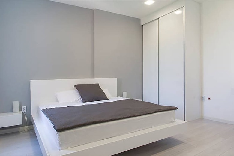 Apartamentos Bluewaveplace Sofia - City Center