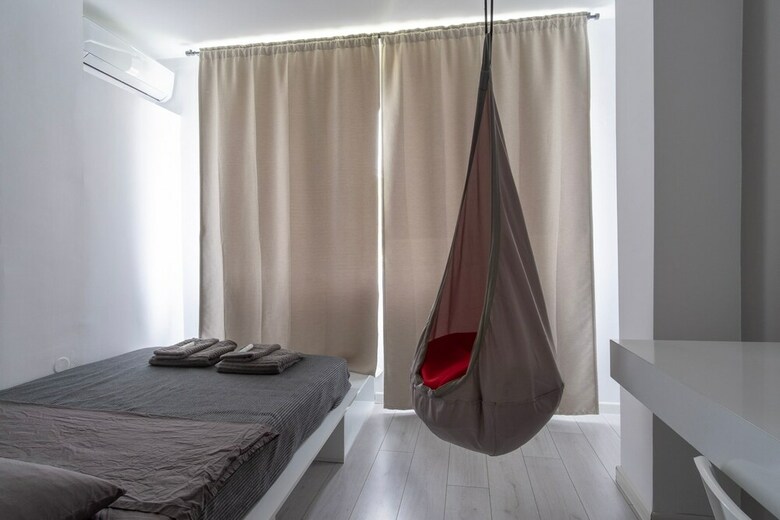 Apartamentos Bluewaveplace Sofia - City Center
