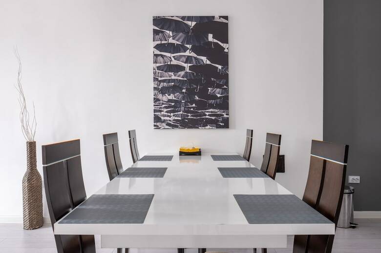 Apartamentos Bluewaveplace Sofia - City Center