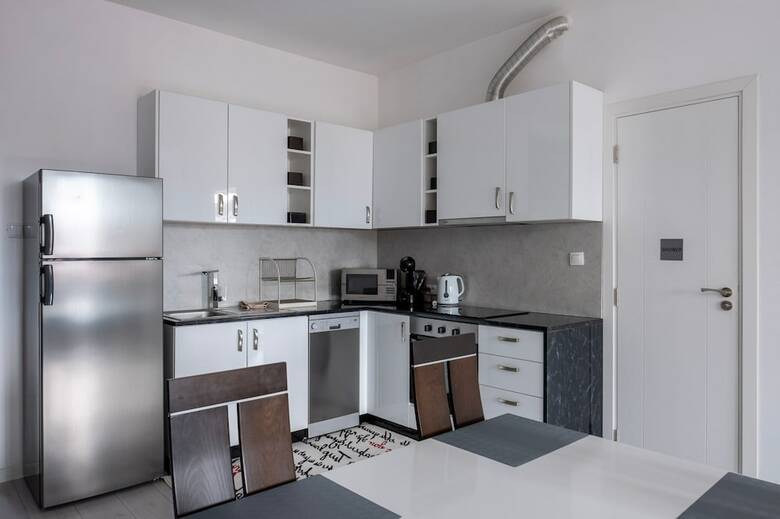 Apartamentos Bluewaveplace Sofia - City Center