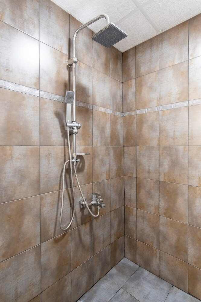 Apartamentos Bluewaveplace Sofia - City Center