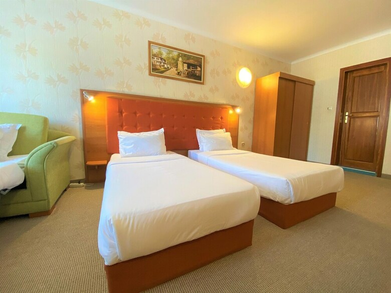 Hotel Light
