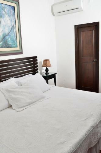 Hotel Port�n De Granada