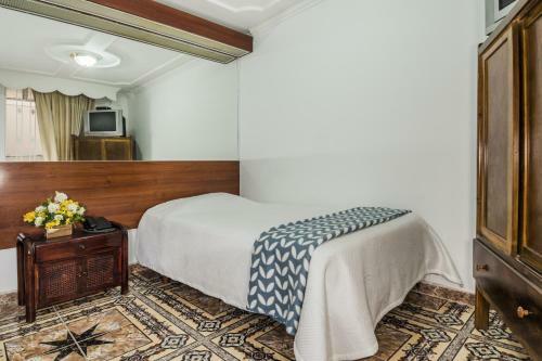 Hotel Siar