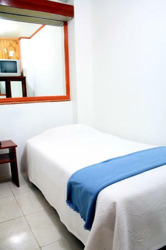 Hotel Siar