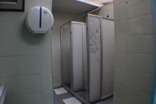 Hostal Cas�