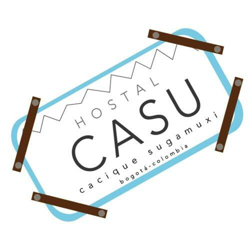 Hostal Cas�