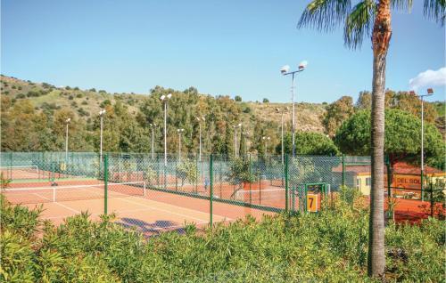 Apartment Huelva I