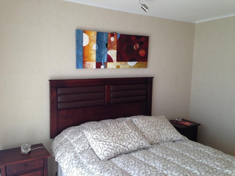 Apartamento Araucaria