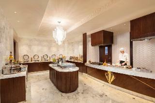 Hotel Metropolo Classiq Shanghai Bund Circle