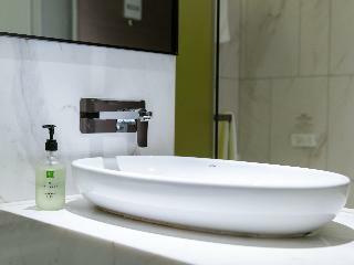 Hotel Ibis Styles Quanzhou Qx