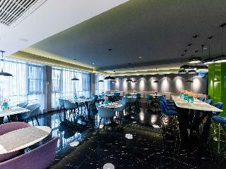 Hotel Ibis Styles Quanzhou Qx