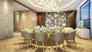 Hotel Holiday Inn & Suites Langfang New Chaoyang