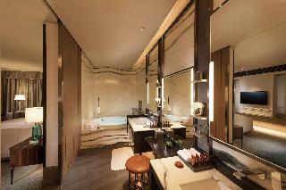 Hotel Conrad Shenyang