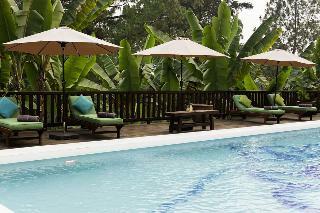 Hotel Boutique Paniste