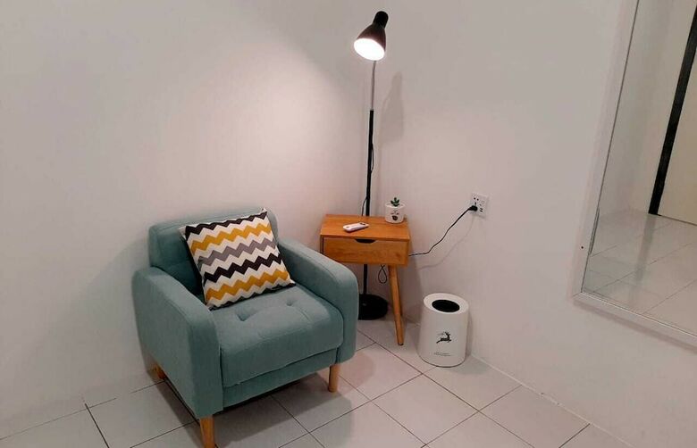 Hotel Miniinn