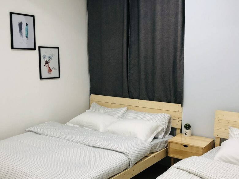 Hotel Miniinn