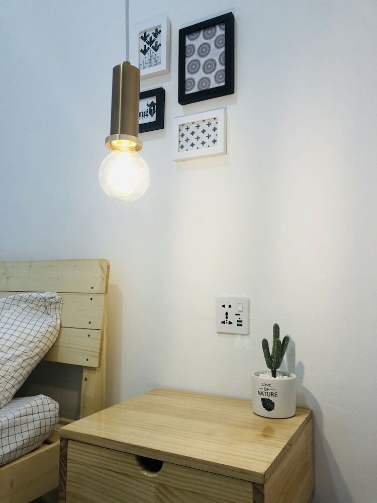 Hotel Miniinn
