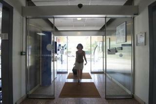 Hotel Ibis Budget Pau Bilaa Lescar