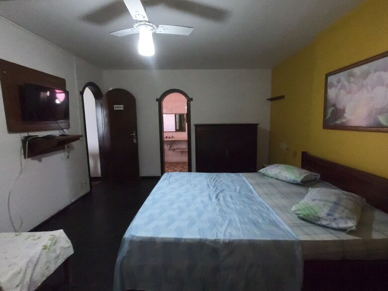 Hostal My House Hostel Cabo Frio