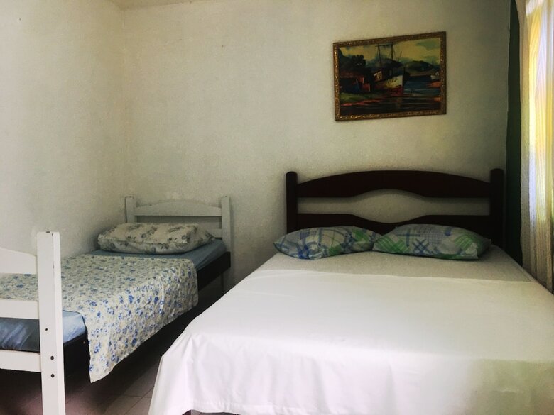 Hostal My House Hostel Cabo Frio