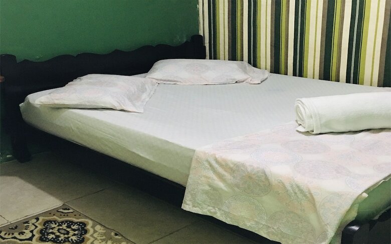 Hostal My House Hostel Cabo Frio