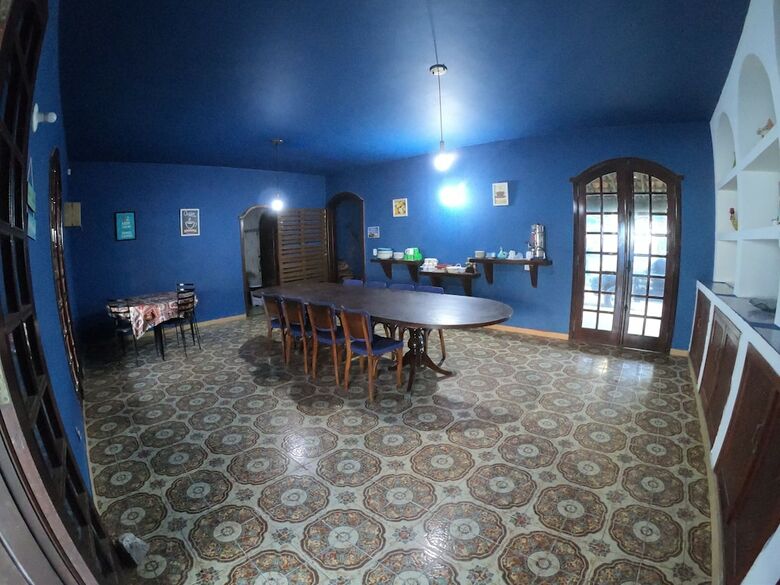 Hostal My House Hostel Cabo Frio