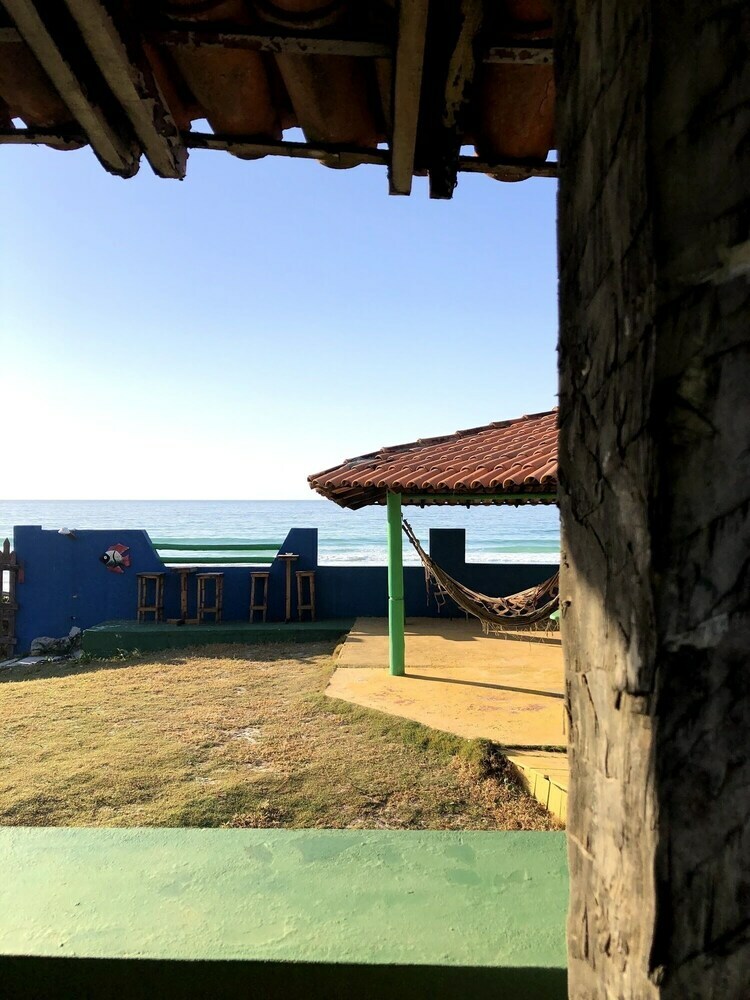 Hostal My House Hostel Cabo Frio
