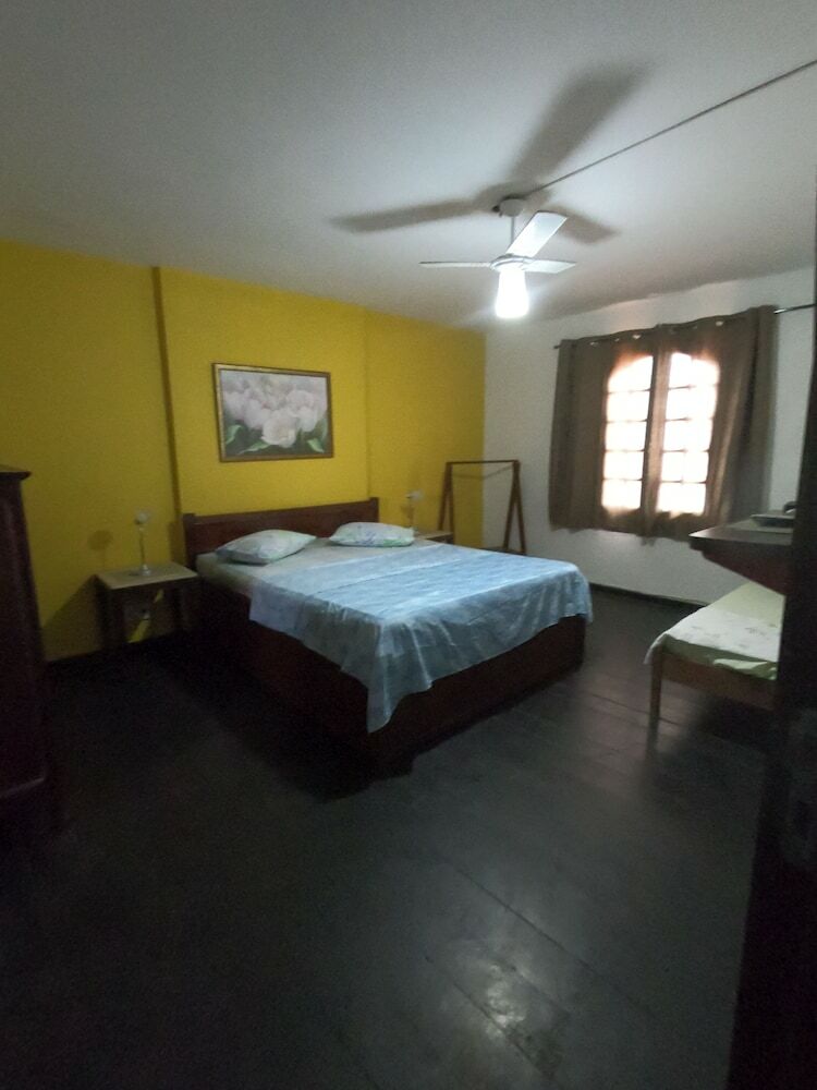 Hostal My House Hostel Cabo Frio