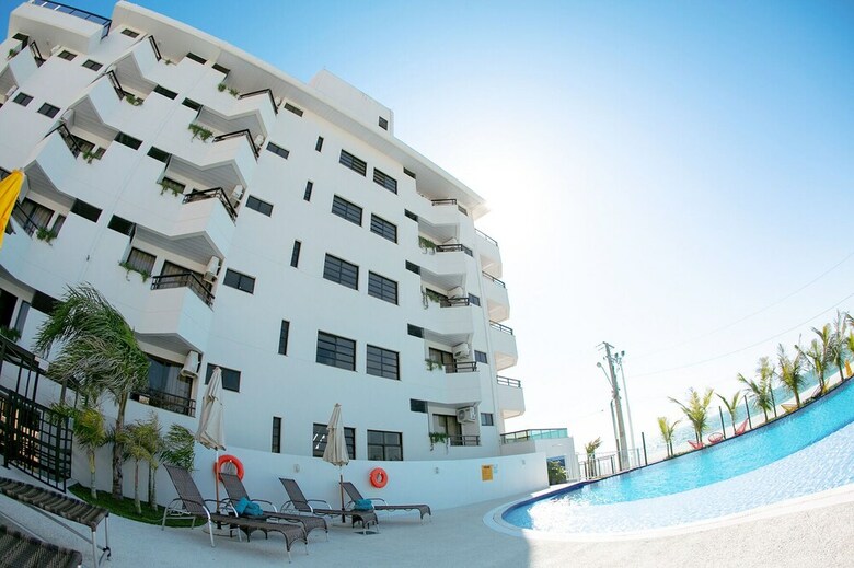 Hotel Palace 1