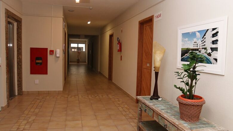 Hotel Palace 1