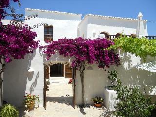 Hotel Can Pardal