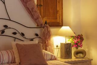 Hotel Can Pardal