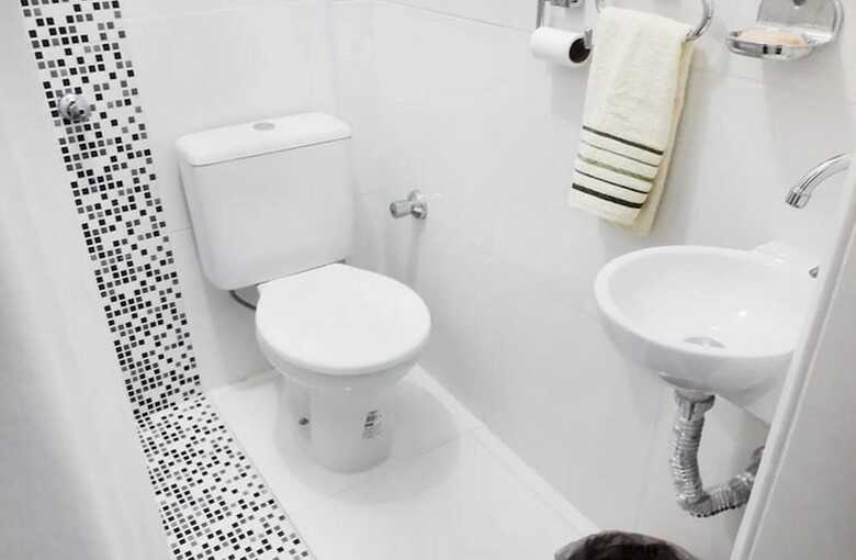 Apartamentos Lindo Confort�vel E Bem Localizado
