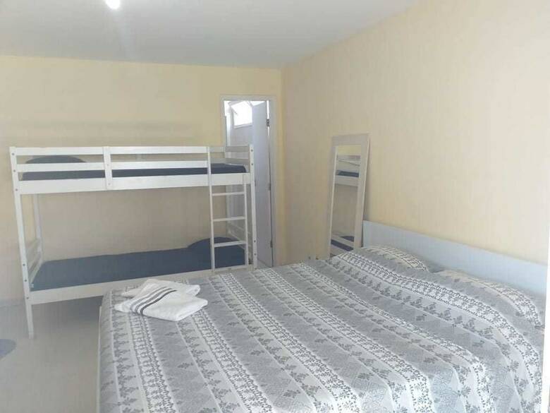 Guesthouse Casa Da Montanha