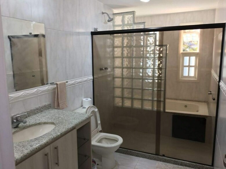 Guesthouse Casa Da Montanha