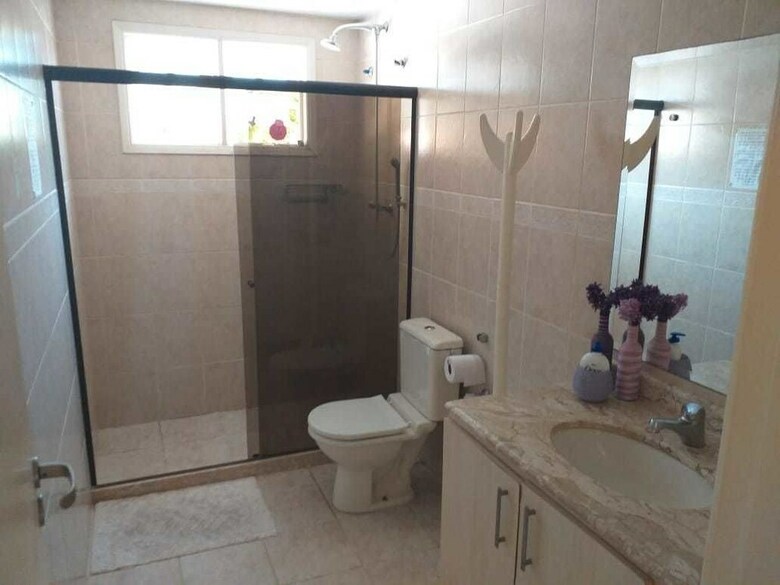 Guesthouse Casa Da Montanha