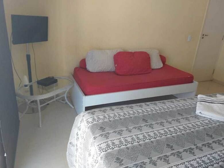Guesthouse Casa Da Montanha