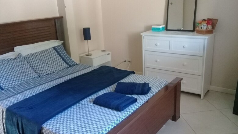 Guesthouse Casa Da Montanha